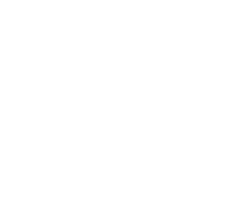 ArcelorMittal_klein3