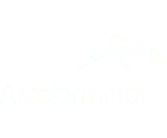 ArcelorMittal_klein3