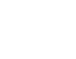 EPMC_klein4