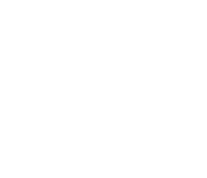 EnergyFloors_klein3