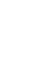 Energy_Floors_logo_wit_klein2