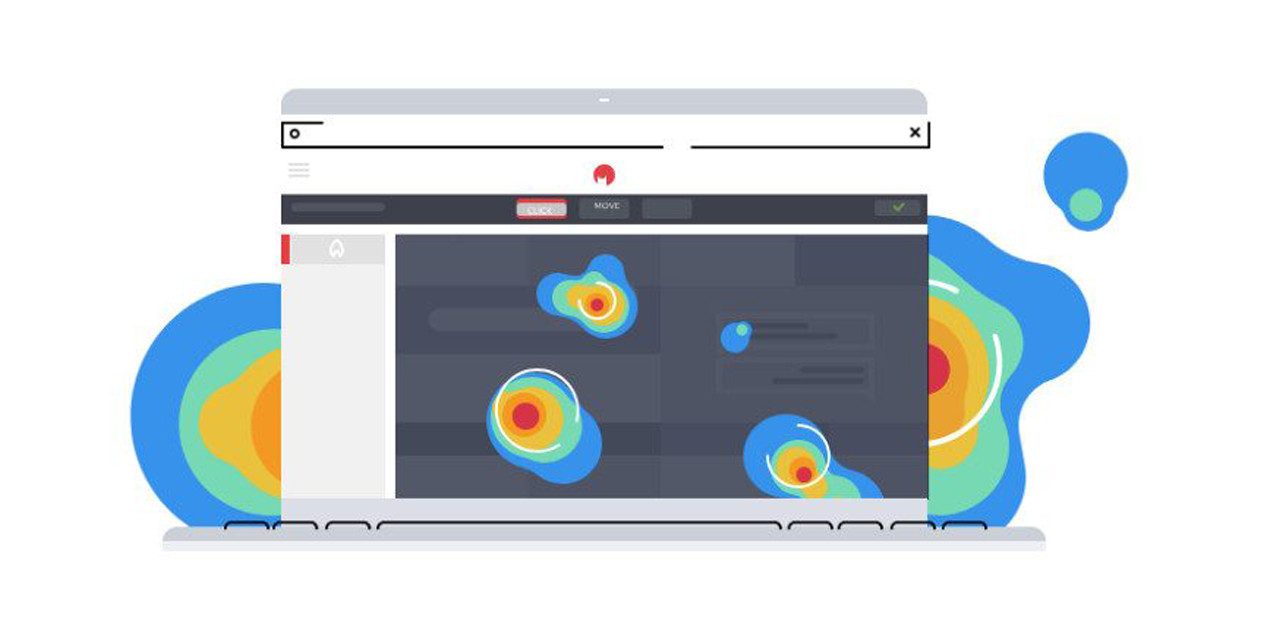 Analyse van websitegedrag – B2B marketing voor technische bedrijven